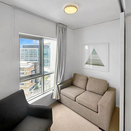 Executive Apartment With Pool & Gym Brisbane Extérieur photo